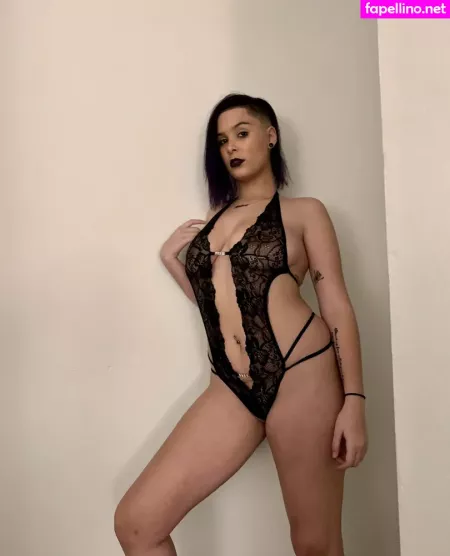 Jjstarss OnlyFans Thumbnail #Vvcw9PT5W1