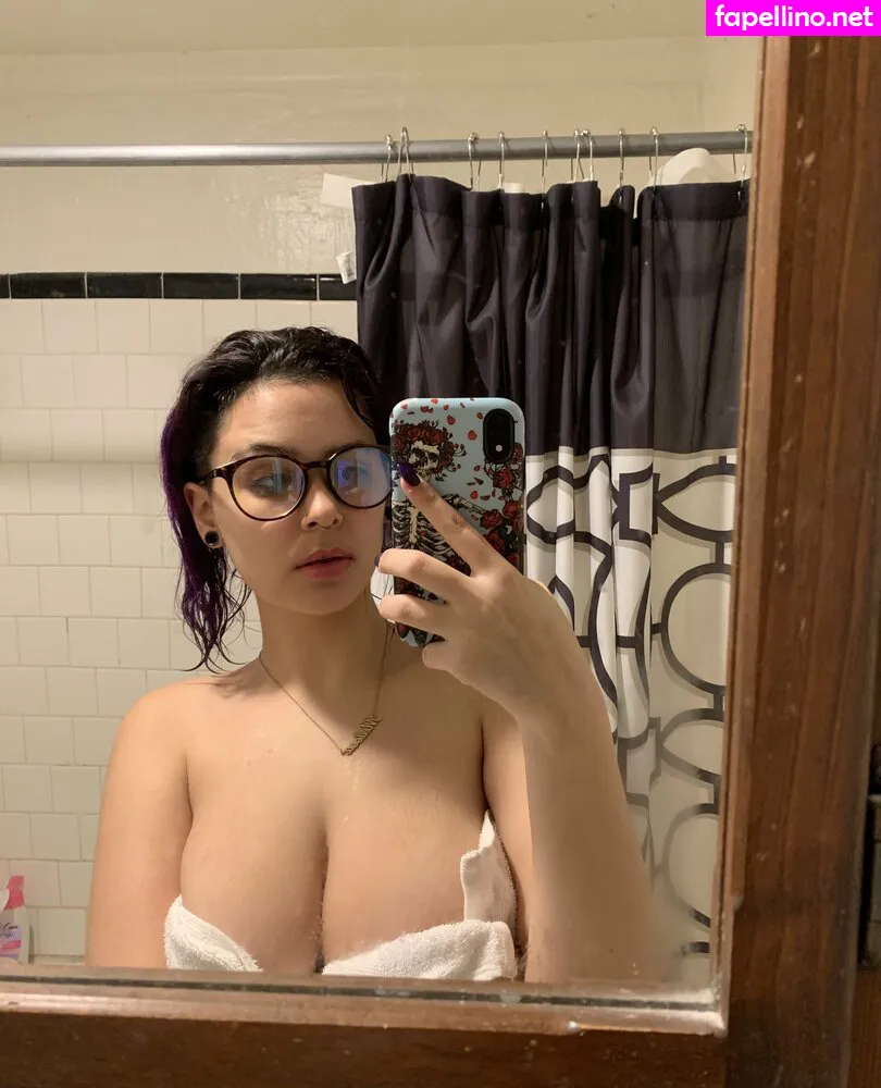 jjstarss Nude Leaked OnlyFans Photo #d7lGA5B3yN