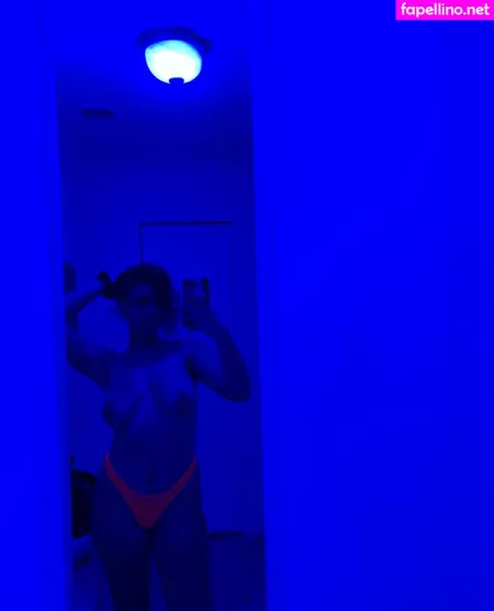 Jjstarss OnlyFans Thumbnail #dXoLXukR1j