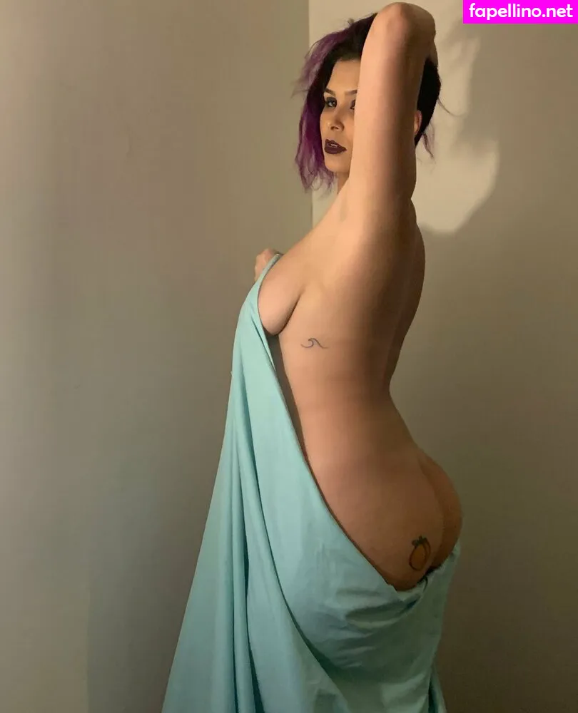 jjstarss Nude Leaked OnlyFans Photo #fOap3ReKDL