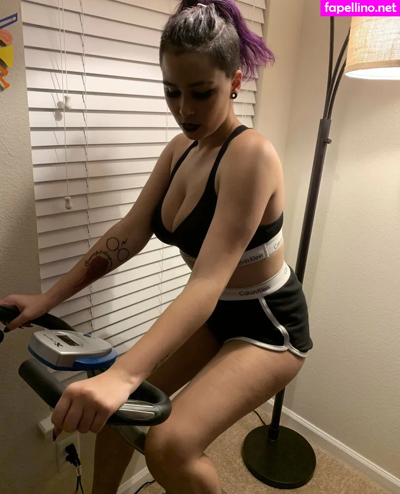 jjstarss Nude Leaked OnlyFans Photo #uGOyKF7SfE