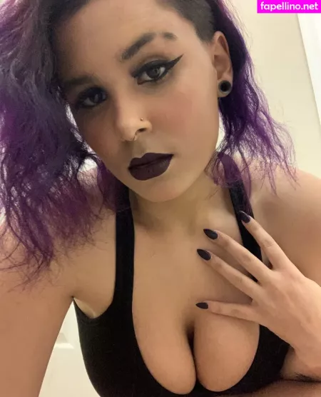 Jjstarss OnlyFans Thumbnail #yC1hKoy1uB