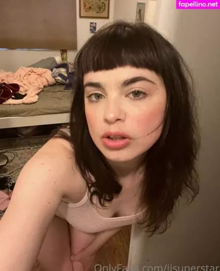 Jjsuperstar OnlyFans Thumbnail #YaCC71Ssvb