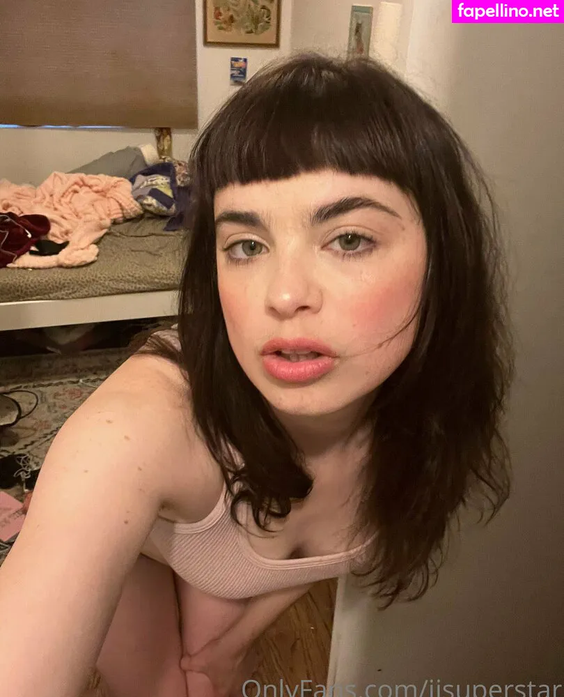 jjsuperstar, jjsuperstar1 Nude Leaked OnlyFans Photo #YaCC71Ssvb