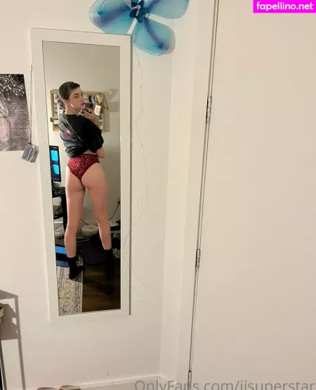 Jjsuperstar OnlyFans Thumbnail #zidncOT6Ab