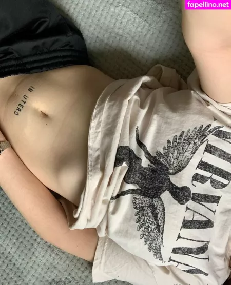 Jjuicy Jade OnlyFans Thumbnail #Uc8gBbSV3S