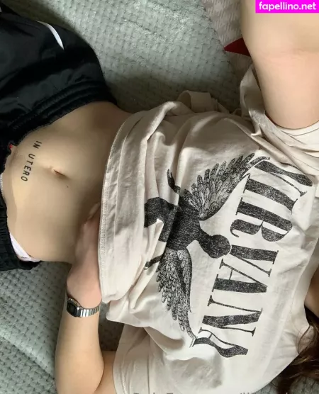 Jjuicy Jade OnlyFans Thumbnail #W0PEkovvf2