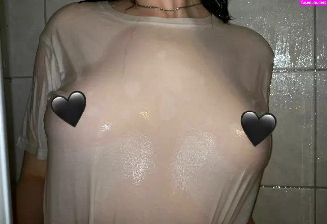 Jjuicy Jade OnlyFans Thumbnail #k9x2gVYQBG