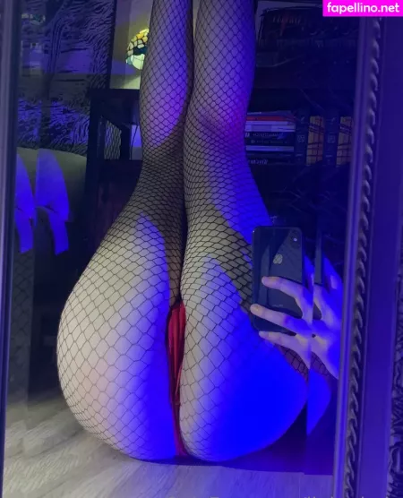 Jjuicy Jade OnlyFans Thumbnail #pFyuMqyVJI