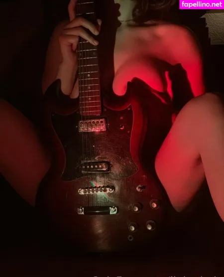 Jjuicy Jade OnlyFans Thumbnail #vrIQak4Pr8
