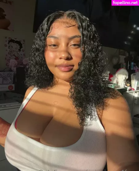 Jjuicyjasss4free OnlyFans Thumbnail #18GPMaB7kn