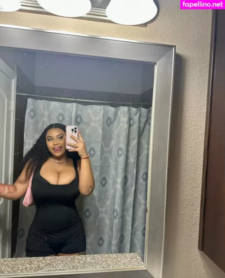 Jjuicyjasss4free OnlyFans Thumbnail #OE1SQT2T8G
