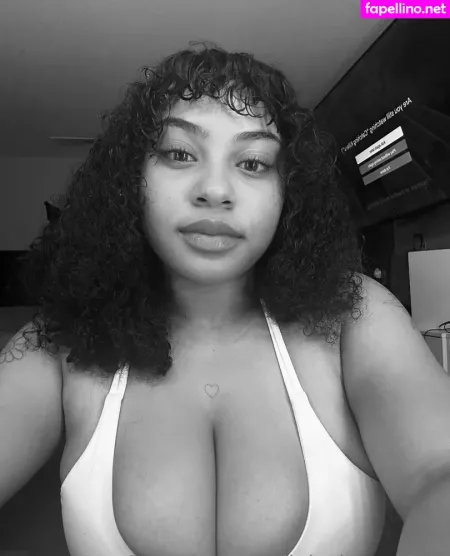 Jjuicyjasss4free OnlyFans Thumbnail #S6imEXBHa0