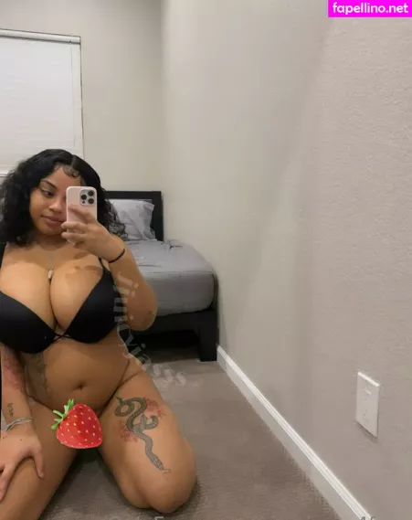 Jjuicyjasss4free OnlyFans Thumbnail #rIyu8Kw3X8