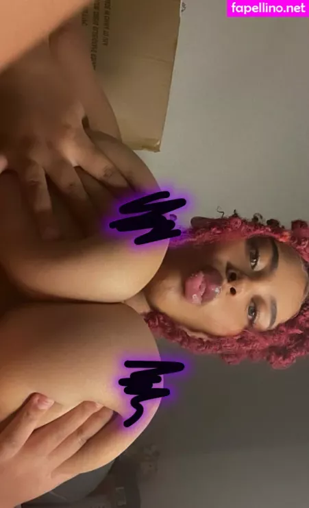 Jjuicyjaz OnlyFans Thumbnail #2hWhj5aoww