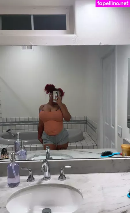 Jjuicyjaz OnlyFans Thumbnail #988fIkqIdX