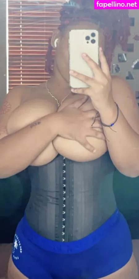 Jjuicyjaz OnlyFans Thumbnail #AXYxFsf4qM