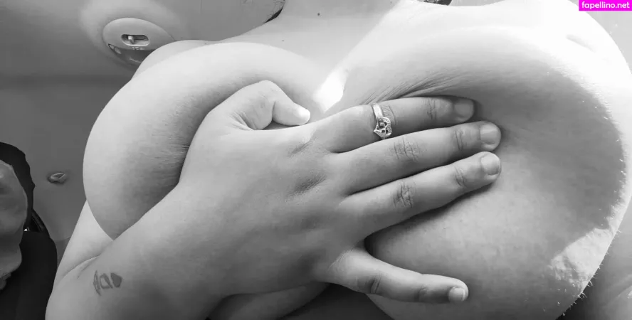 Jjuicyjaz OnlyFans Thumbnail #G4GchH2Lm4