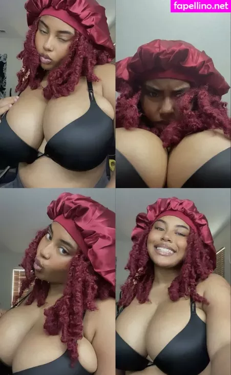 Jjuicyjaz OnlyFans Thumbnail #VdlPhE59sy