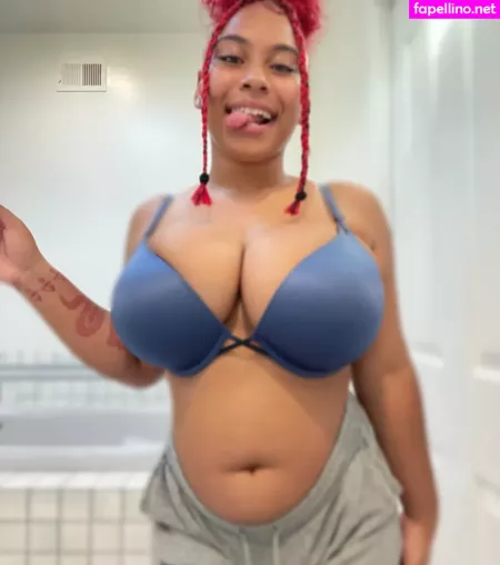 Jjuicyjaz OnlyFans Thumbnail #c53qFLCnUW