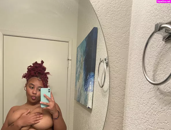 Jjuicyjaz OnlyFans Thumbnail #e3UEhKI6y5