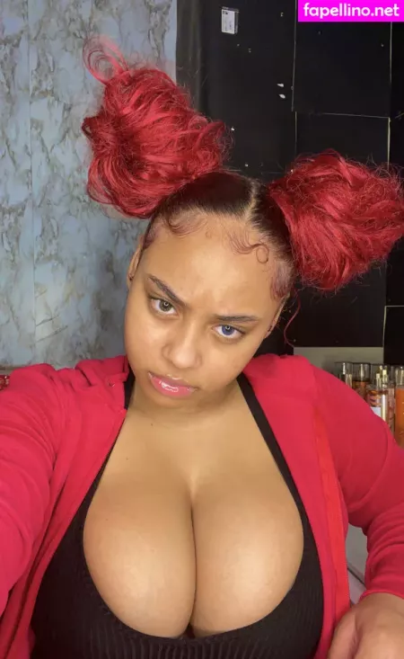 Jjuicyjaz OnlyFans Thumbnail #eusBWSiO12