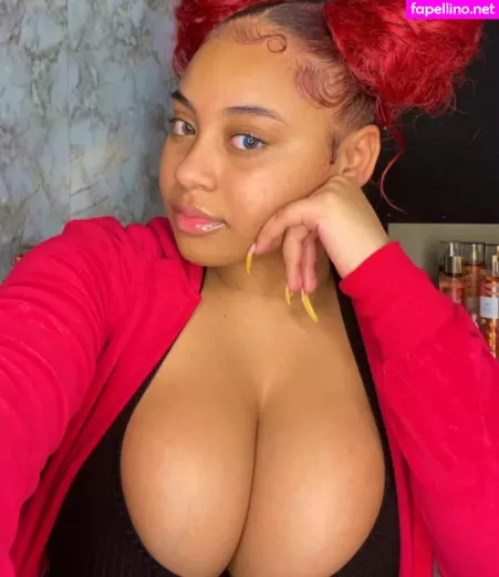 Jjuicyjaz OnlyFans Thumbnail #q89tBGleWo