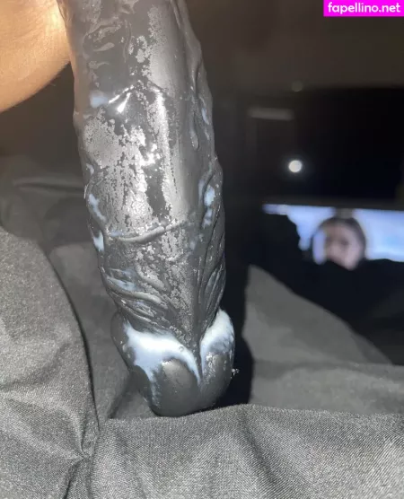 Jjuicyjaz OnlyFans Thumbnail #u0DKm3MdEo