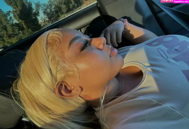 Jjuicyjaz4free OnlyFans Thumbnail #WhwcHXIVcy