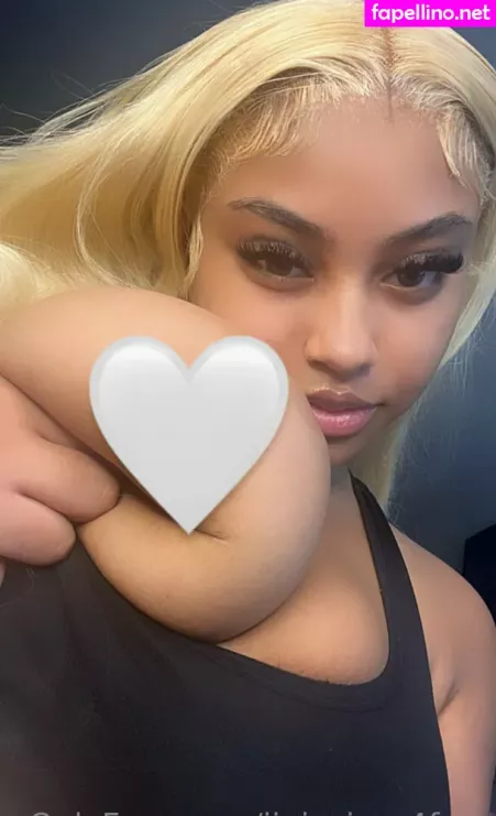 Jjuicyjaz4free OnlyFans Thumbnail #XcwFPt3hin