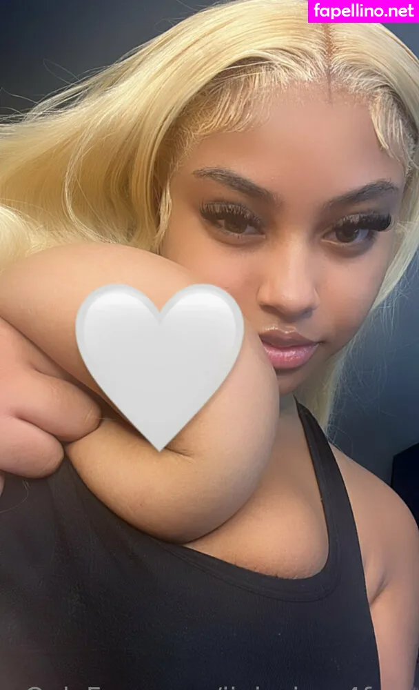 jjuicyjaz4free Nude Leaked OnlyFans Photo #XcwFPt3hin