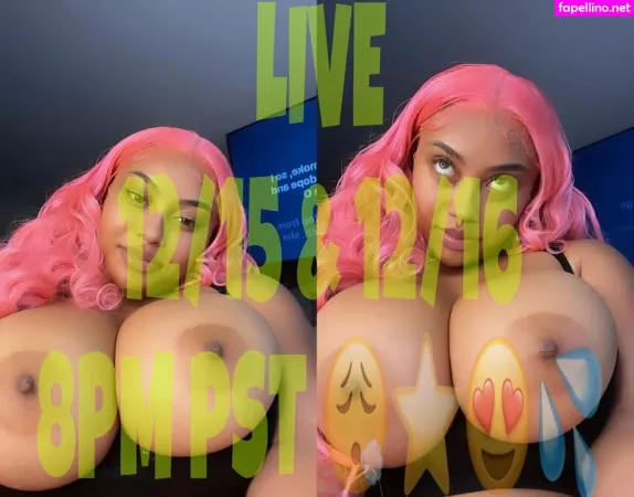 Jjuicyjaz4free OnlyFans Thumbnail #pgKfq8ImEK