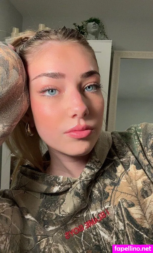 Julia Sherman, jjuliasherman Nude Leaked OnlyFans Photo #2KQnAzvD1H