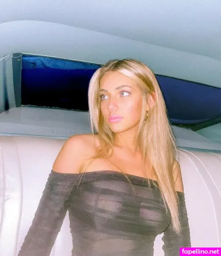 Jjuliasherman OnlyFans Thumbnail #NMkT3naaxi
