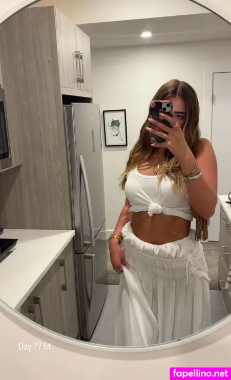 Jjuliasherman OnlyFans Thumbnail #jdiVkgaNsr