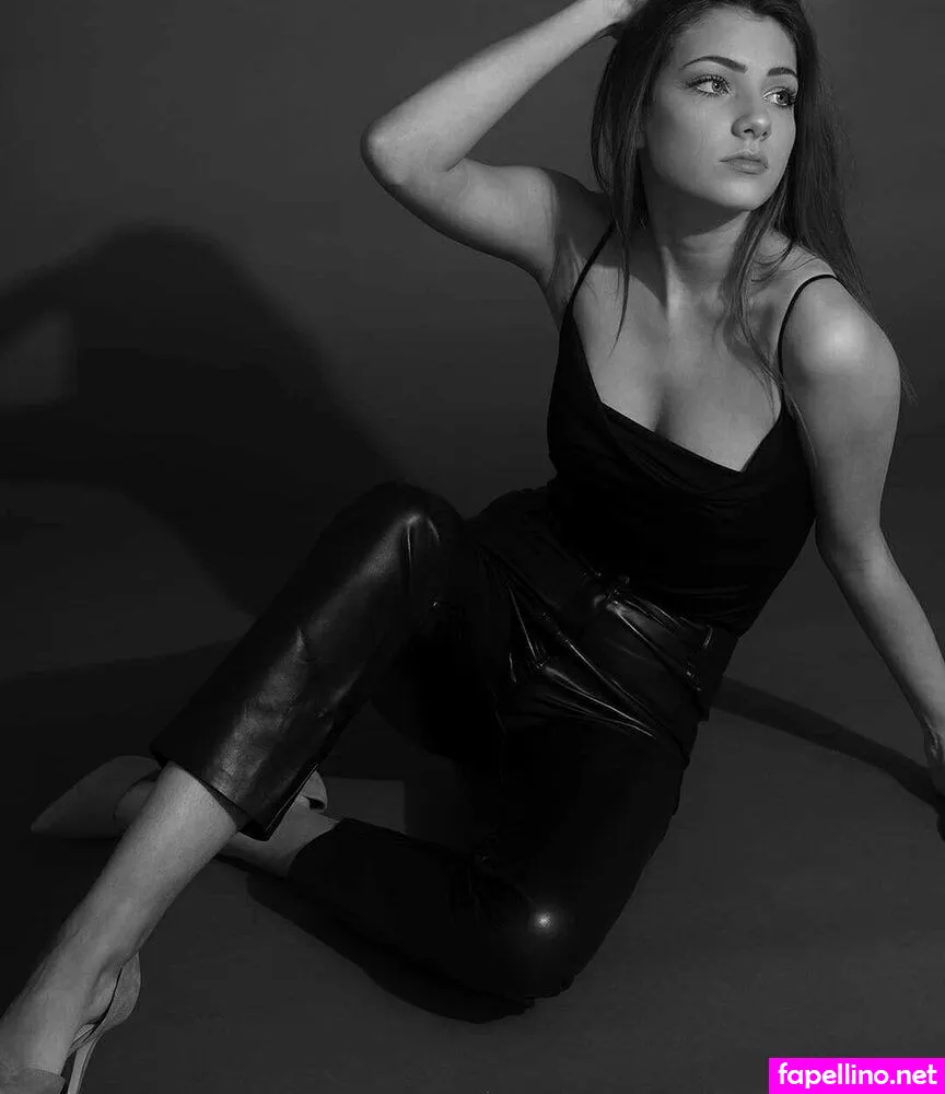 Julia Sherman, jjuliasherman Nude Leaked OnlyFans Photo #phjumjTYx8