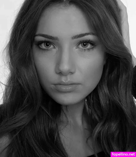 Jjuliasherman OnlyFans Thumbnail #rvvreob1ZT