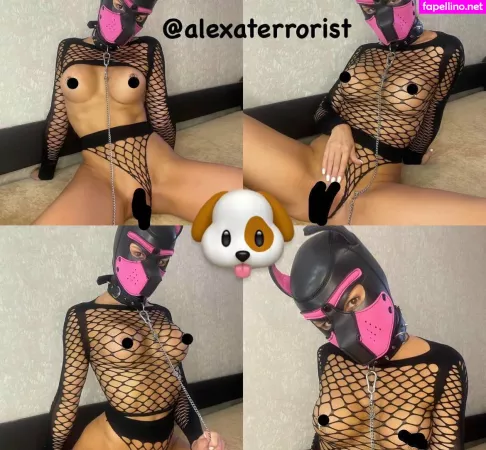 Jjuliettexo1 OnlyFans Thumbnail #tMUr8nLE45