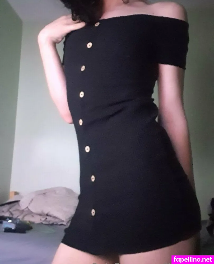 its_just_jess_, jjust.jjess Nude Leaked OnlyFans Photo #6cFIXjjrRt