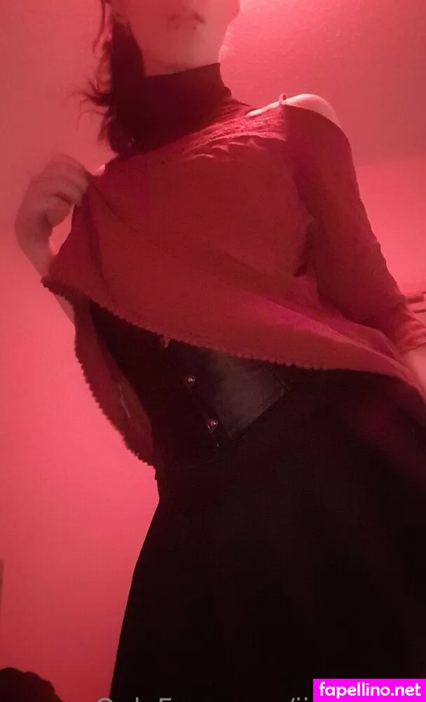 its_just_jess_, jjust.jjess Nude Leaked OnlyFans Photo #HQSYhFdjN4