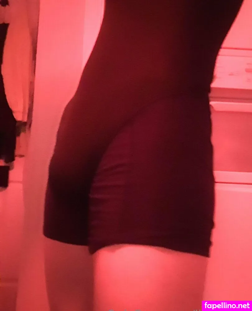 its_just_jess_, jjust.jjess Nude Leaked OnlyFans Photo #qlVWt5U9bj