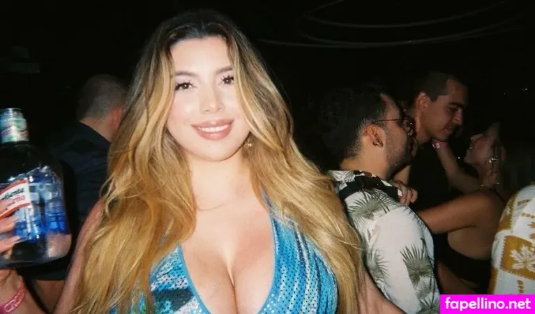 Jjustinamonet Main Profile Photo