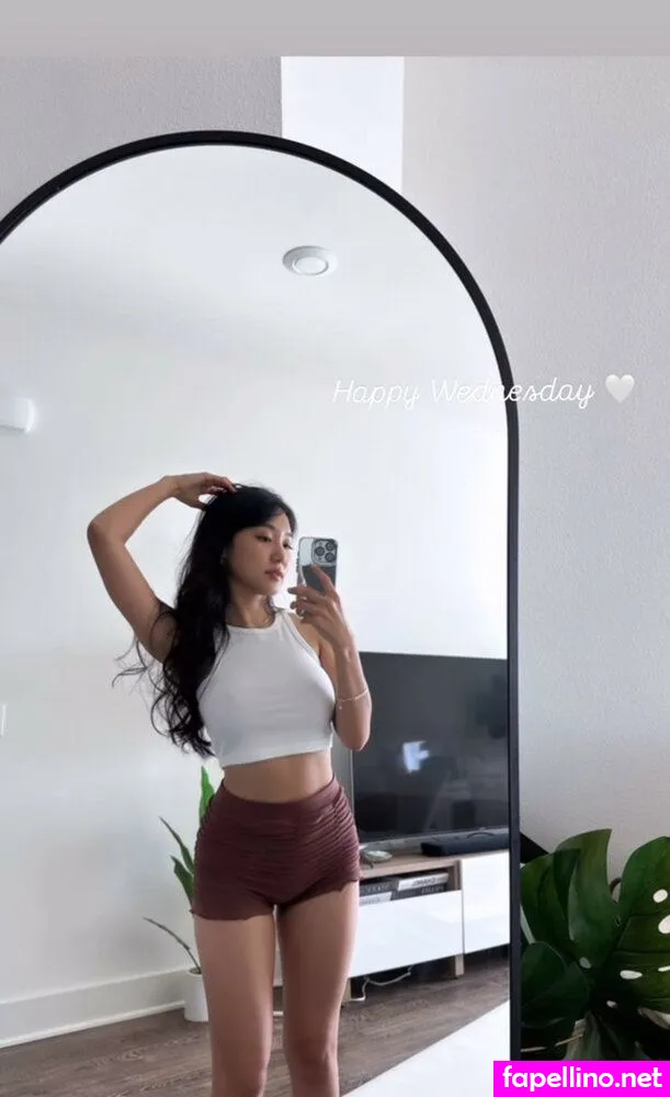 JJuuBaby, Jjubaby, adore.jenny Nude Leaked OnlyFans Photo #l9sDXpcuIp