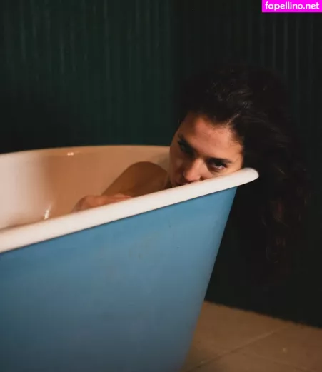 Jjuuulless OnlyFans Thumbnail #2AHipesxyu