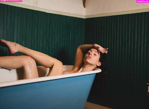 Jjuuulless OnlyFans Thumbnail #9KSEzp46Rr