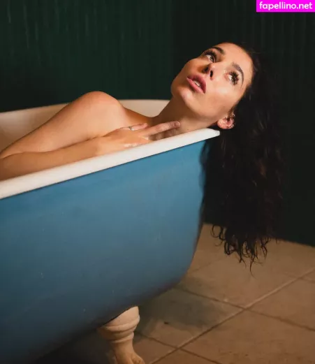 Jjuuulless OnlyFans Thumbnail #EYGVjV5Epf