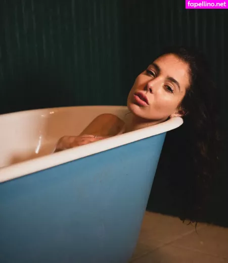 Jjuuulless OnlyFans Thumbnail #Ghbv8n7g3X