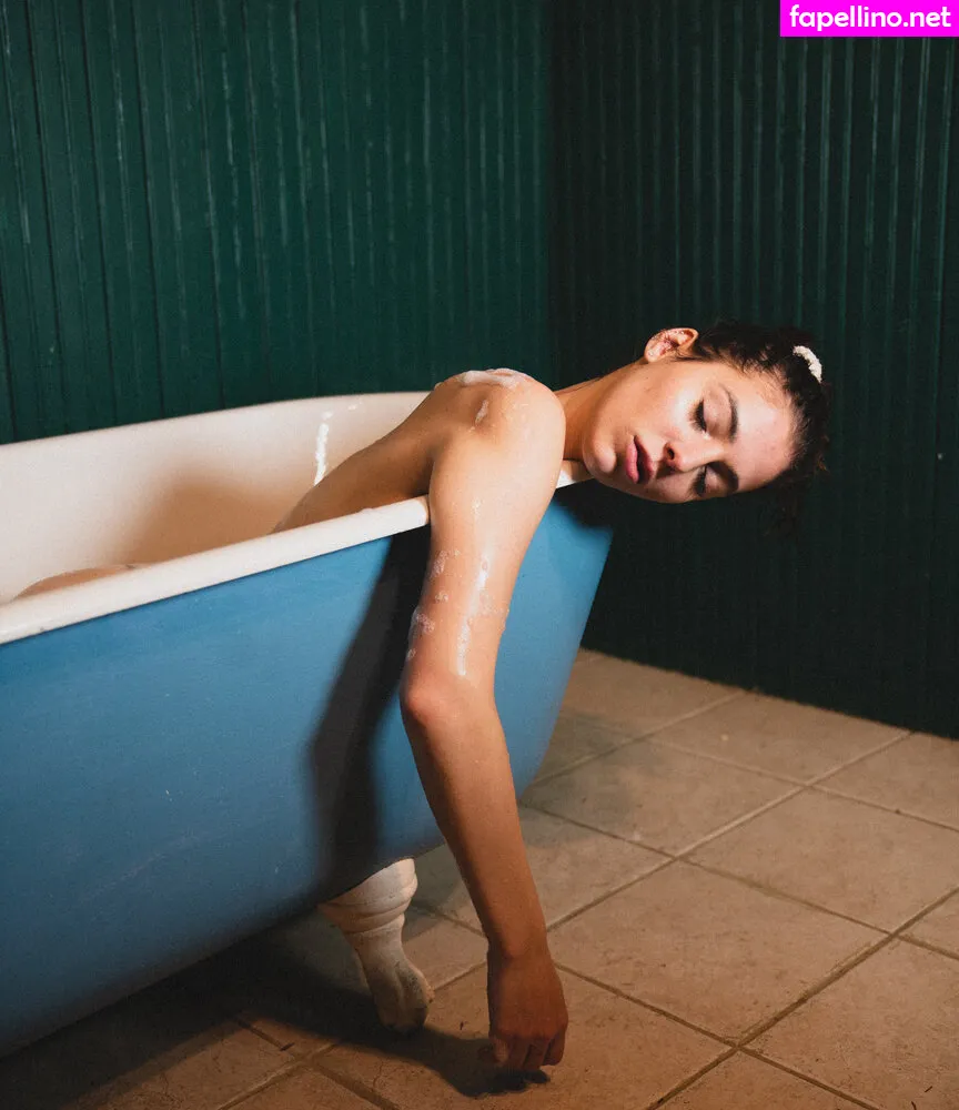 JULES, cjules69, jjuuulless Nude Leaked OnlyFans Photo #LJMn67cLwp