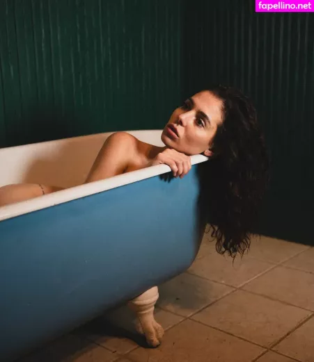 Jjuuulless OnlyFans Thumbnail #PL34tDFgi0