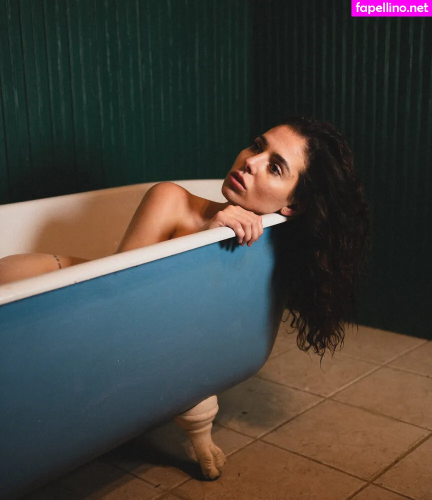 JULES, cjules69, jjuuulless Nude Leaked OnlyFans Photo #PL34tDFgi0